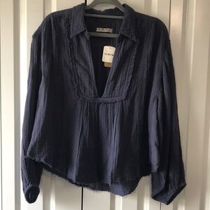 FP/We the Free~Cozy Dreams Pull-over